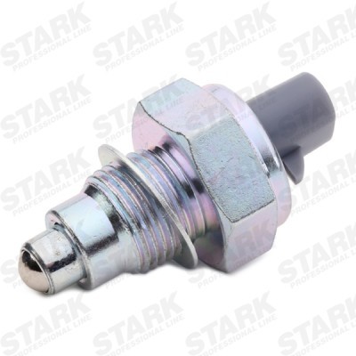 Rückfahrlichtschalter Stark SKSRL-2120020 SKSRL-2120020 - foto 4