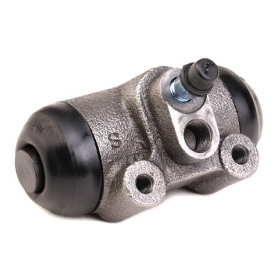 Radbremszylinder RIDEX 277W0007 277W0007 - foto 4