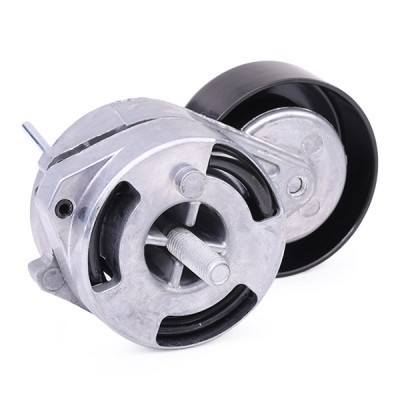Spannarm Keilrippenriemen RIDEX 310T0201 310T0201 - foto 4