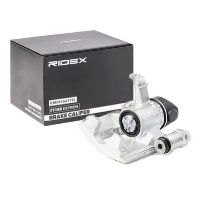 Bremssattel RIDEX 78B0762 78B0762 - foto 2