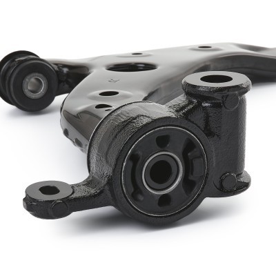 Querlenker RIDEX 273C2026 273C2026 - foto 6