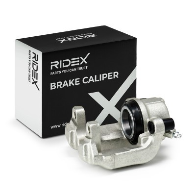 Bremssattel RIDEX 78B1346 78B1346 - foto 2