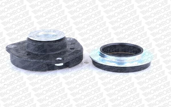 Stoßdämpferkissen Vorderachse MONROE MK194 MK194 - foto 3