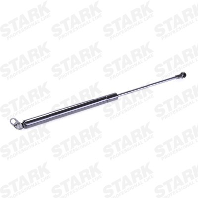 Gasfeder, Koffer-/Laderaum Stark SKGS-0220428 SKGS-0220428 - foto 2