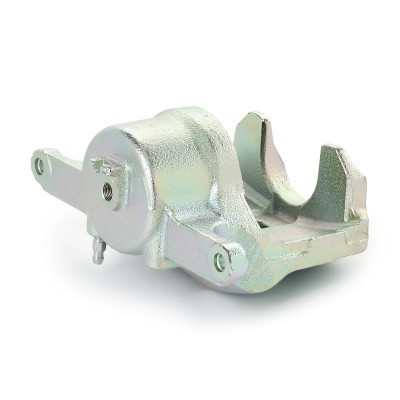 Bremssattel RIDEX 78B0190R 78B0190R - foto 4