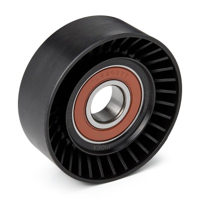 Riemenspanner, Keilrippenriemen RIDEX 310T0687 310T0687 - foto 3