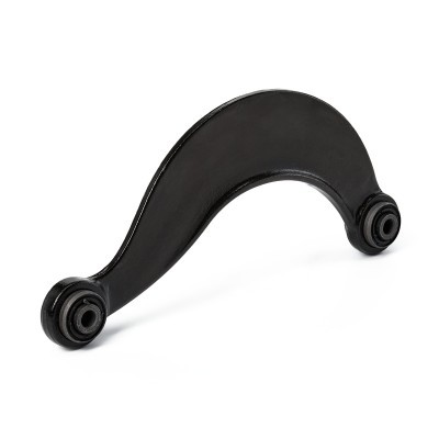 Querlenker RIDEX 273C2611 273C2611 - foto 4
