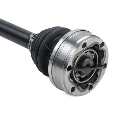 Antriebswelle RIDEX 13D0591 13D0591 - foto 5