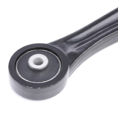 Querlenker RIDEX 273C0708 273C0708 - foto 4