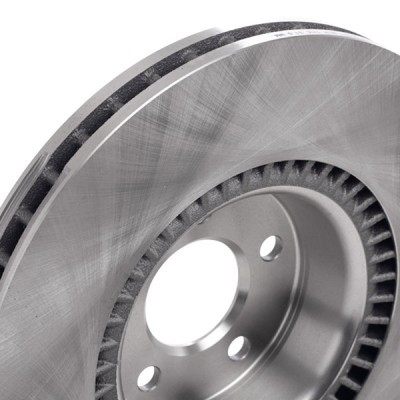 Bremsscheibe RIDEX 82B1617 82B1617 - foto 6