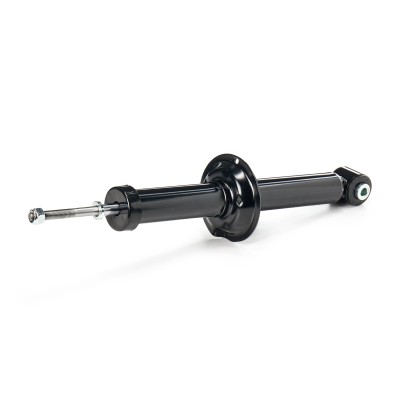 Stoßdämpfer RIDEX 854S0214 854S0214 - foto 7