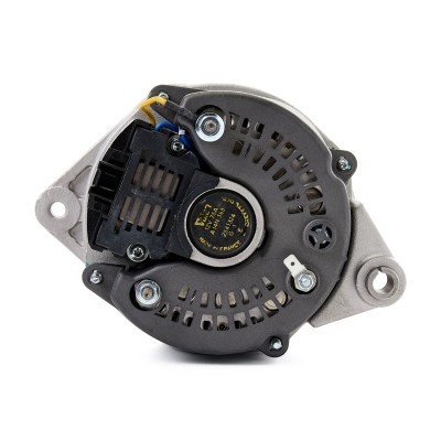 Generator RIDEX 4G0811R 4G0811R - foto 6