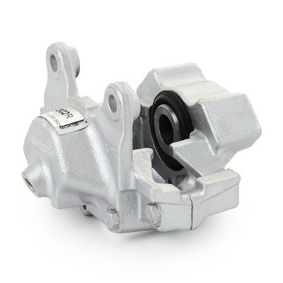 Bremssattel RIDEX 78B0302R 78B0302R - foto 4