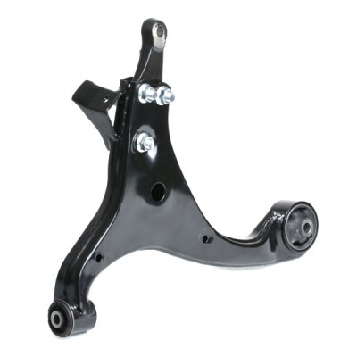 Querlenker RIDEX 273C1085 273C1085 - foto 4