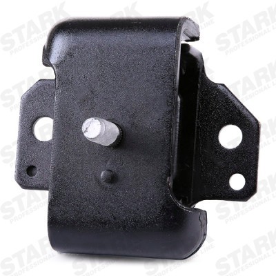 Motoraufhängung Stark SKEM-0660207 SKEM-0660207 - foto 3