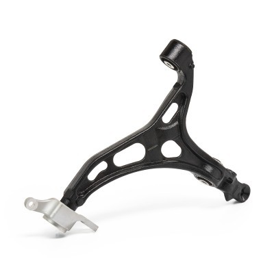 Querlenker RIDEX 273C2553 273C2553 - foto 4