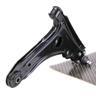 Querlenker RIDEX 273C0397 273C0397 - foto 2