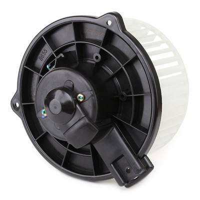 Innenraumgebläse RIDEX 2669I0166 2669I0166 - foto 4
