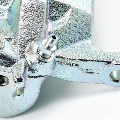 Bremssattel RIDEX 78B2308R 78B2308R - foto 6
