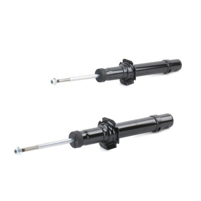 Stoßdämpfer RIDEX 854S1925 854S1925 - foto 6
