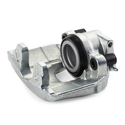 Bremssattel RIDEX 78B0686R 78B0686R - foto 3