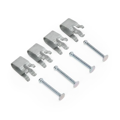Bremsensatz, Trommelbremse RIDEX 3859B0272 3859B0272 - foto 6