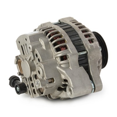 Generator RIDEX 4G0223R 4G0223R - foto 4