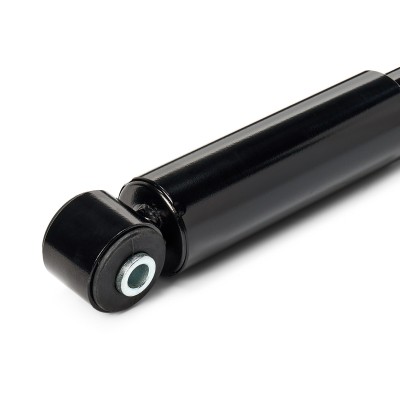 Stoßdämpfer RIDEX 854S1548 854S1548 - foto 5
