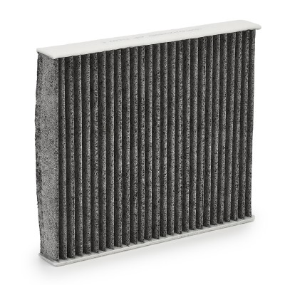 Filter, Innenraumluft RIDEX 424I0468 424I0468 - foto 9