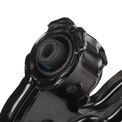 Querlenker RIDEX 273C0804 273C0804 - foto 5
