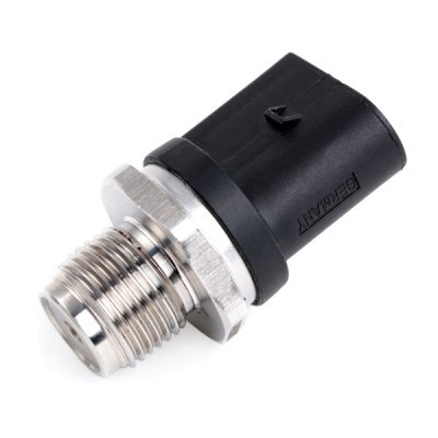 Sensor, Kraftstoffdruck RIDEX 3942S0005 3942S0005 - foto 3