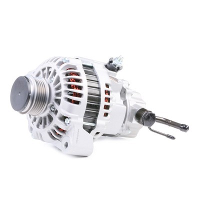 Generator RIDEX 4G0062 4G0062 - foto 3