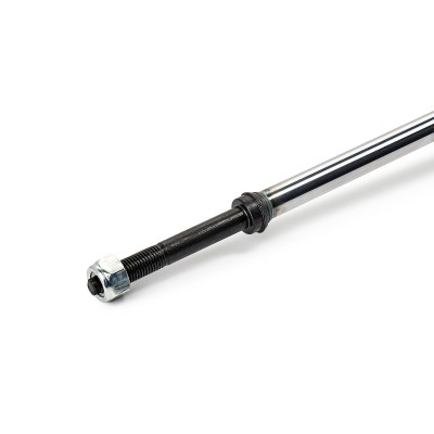 Stoßdämpfer RIDEX 854S0596 854S0596 - foto 9
