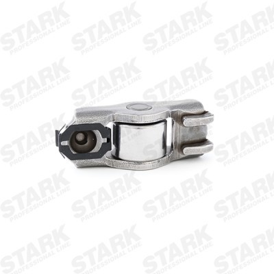 Schlepphebel Stark SKRAV-1730043 SKRAV-1730043 - foto 3