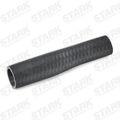 Kühlerschlauch Stark SKRH-17880024 SKRH-17880024 - foto 4