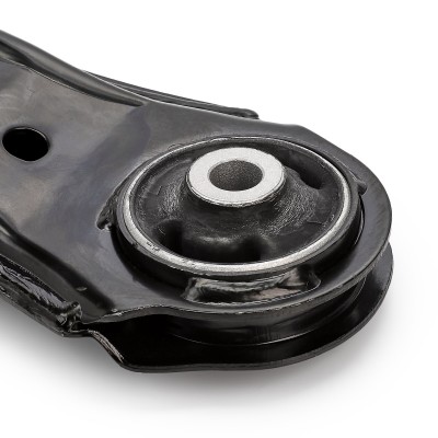 Querlenker RIDEX 273C0031 273C0031 - foto 11