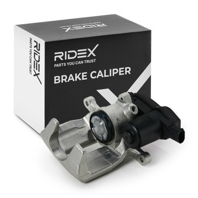 Bremssattel RIDEX 78B2222 78B2222 - foto 2