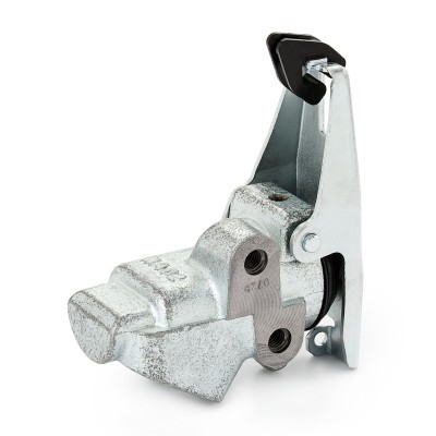 Bremskraftregler RIDEX 73B0031 73B0031 - foto 3
