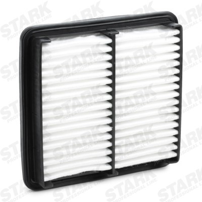 Luftfilter Stark SKAF-0060249 SKAF-0060249 - foto 4