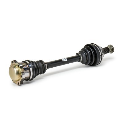 Antriebswelle RIDEX 13D1595R 13D1595R - foto 4