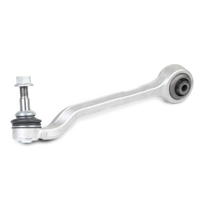 Querlenker RIDEX 273C1484 273C1484 - foto 3