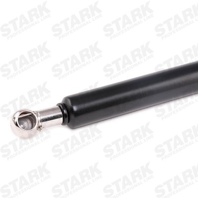 Gasfeder, Koffer-/Laderaum Stark SKGS-0220319 SKGS-0220319 - foto 3