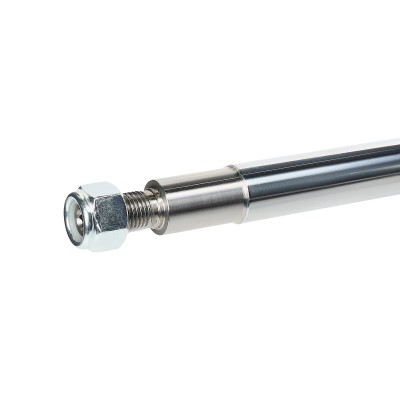 Stoßdämpfer RIDEX 854S20340 854S20340 - foto 4