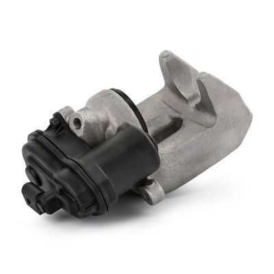 Bremssattel RIDEX 78B3482R 78B3482R - foto 4