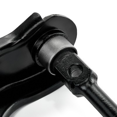 Querlenker RIDEX 273C1690 273C1690 - foto 6