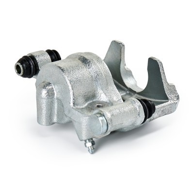 Bremssattel RIDEX 78B1415R 78B1415R - foto 4