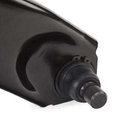 Querlenker RIDEX 273C1442 273C1442 - foto 5