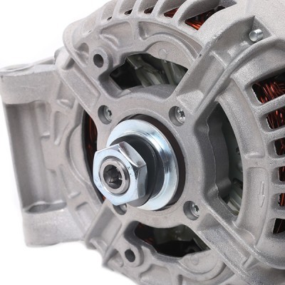 Generator RIDEX 4G0891 4G0891 - foto 5