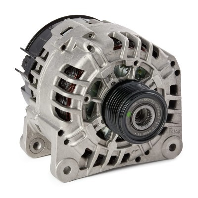 Generator RIDEX 4G0421R 4G0421R - foto 2