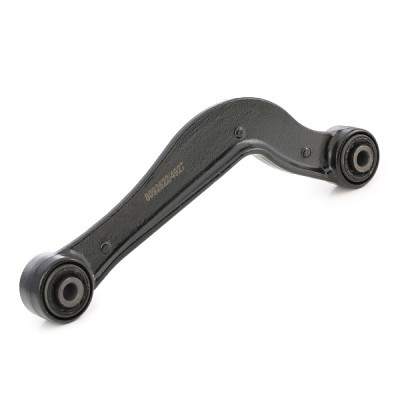 Querlenker RIDEX 273C0598 273C0598 - foto 3